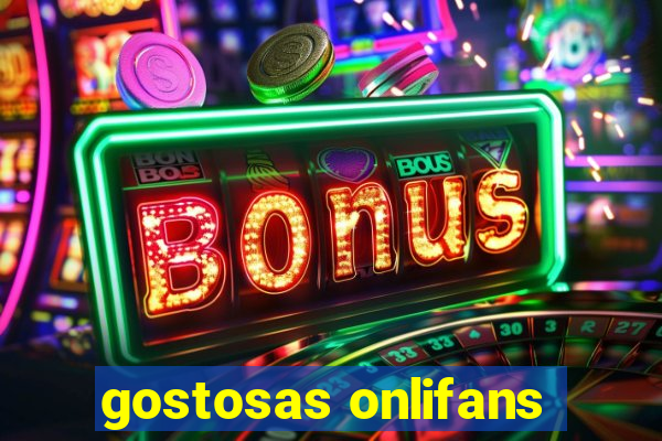 gostosas onlifans